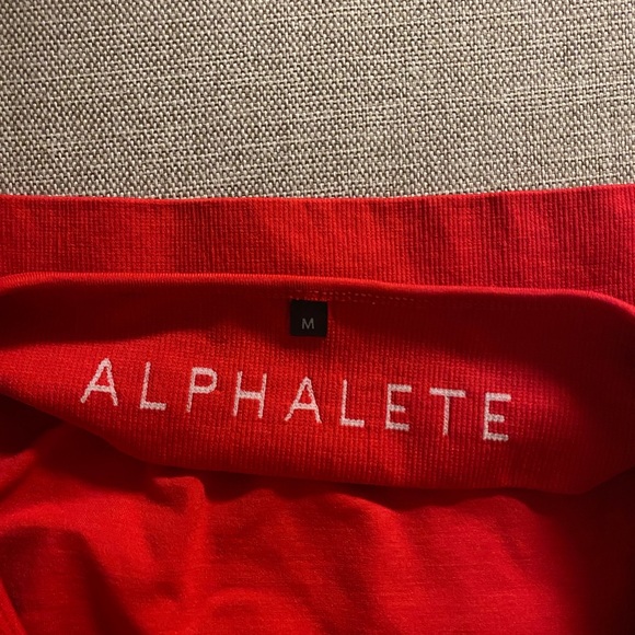 SOLD - Picture 2 of 2